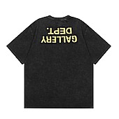 US$21.00 Gallery Dept T-shirts for MEN #576896