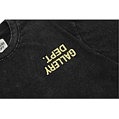US$21.00 Gallery Dept T-shirts for MEN #576896