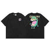 US$21.00 Gallery Dept T-shirts for MEN #576897