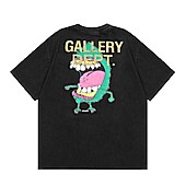 US$21.00 Gallery Dept T-shirts for MEN #576897