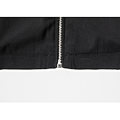 US$46.00 Prada Jackets for MEN #576913