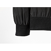 US$46.00 Prada Jackets for MEN #576914