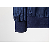 US$46.00 Prada Jackets for MEN #576915
