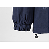 US$46.00 Prada Jackets for MEN #576918