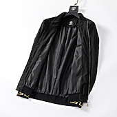 US$46.00 Versace Jackets for MEN #576933