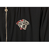 US$46.00 Versace Jackets for MEN #576933