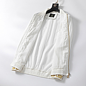 US$46.00 Versace Jackets for MEN #576934