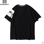 US$23.00 Givenchy T-shirts for MEN #576940