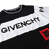 US$23.00 Givenchy T-shirts for MEN #576940