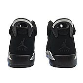 US$84.00 Air Jordan 6 Shoes for men #576946