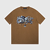 US$23.00 AMIRI T-shirts for MEN #576957