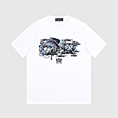 US$23.00 AMIRI T-shirts for MEN #576958