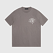 US$23.00 AMIRI T-shirts for MEN #576961