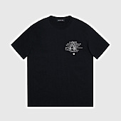 US$23.00 AMIRI T-shirts for MEN #576962