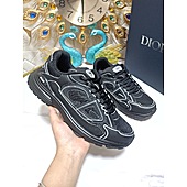 US$122.00 Dior Shoes for Women #576965