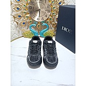 US$122.00 Dior Shoes for Women #576965