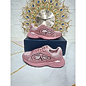 US$122.00 Dior Shoes for MEN #576966