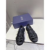 US$156.00 Dior Shoes for MEN #576968