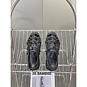 US$156.00 Dior Shoes for MEN #576968