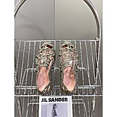 US$156.00 Dior Shoes for MEN #576969