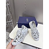 US$156.00 Dior Shoes for MEN #576971