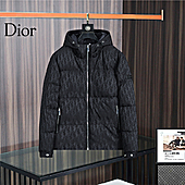 US$156.00 Dior jackets for men #576973