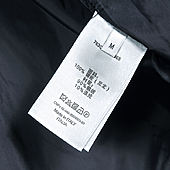 US$156.00 Dior jackets for men #576973