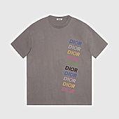 US$23.00 Dior T-shirts for men #576974