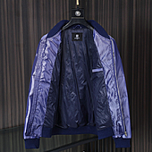 US$153.00 Givenchy Jackets for MEN #577086