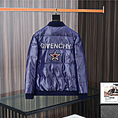 US$153.00 Givenchy Jackets for MEN #577086