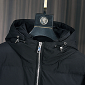 US$156.00 Prada Jackets for MEN #577087