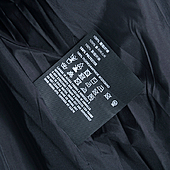 US$156.00 Prada Jackets for MEN #577087