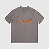 US$23.00 Balenciaga T-shirts for Men #577104