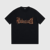 US$23.00 Balenciaga T-shirts for Men #577106