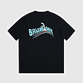 US$23.00 Balenciaga T-shirts for Men #577109