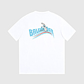 US$23.00 Balenciaga T-shirts for Men #577110