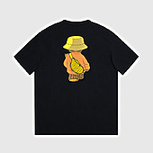 US$23.00 Fendi T-shirts for men #577111