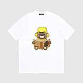 US$23.00 Fendi T-shirts for men #577112