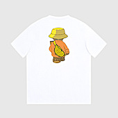 US$23.00 Fendi T-shirts for men #577112