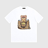US$23.00 Fendi T-shirts for men #577113