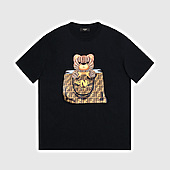 US$23.00 Fendi T-shirts for men #577114