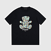 US$23.00 Fendi T-shirts for men #577116