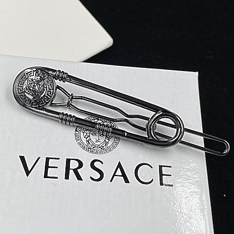 Versace hairpin #577325 replica