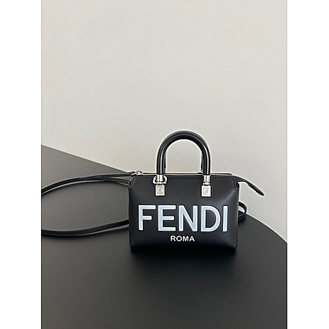 Fendi AAA+ Handbags #577884 replica