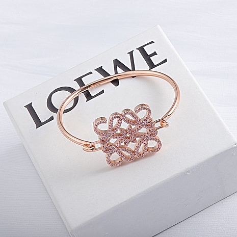 LOEWE Bracelet #578026 replica