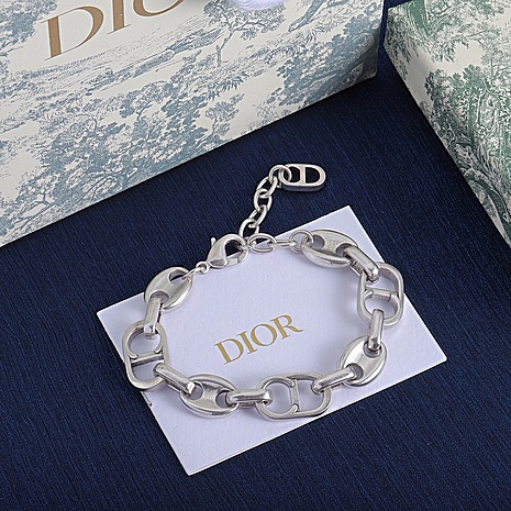 Dior Bracelet #581538 replica