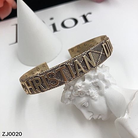 Dior Bracelet #581560 replica