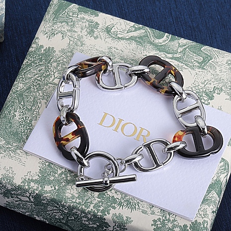 Dior Bracelet #581578 replica