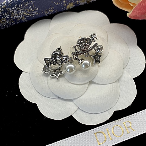 Dior Earring #581584 replica