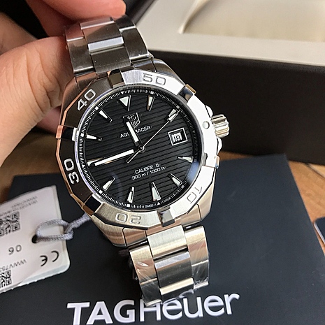 TAG Heuer AAA+ Watches for men #581737